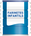 Farinetes