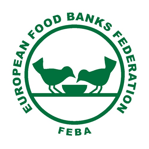 Arranca la convención anual de FEBA (Federación Europea de Bancos Alimentos)