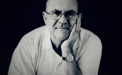 Fallece Ramon Mora, delegado del Banc dels Aliments en el Vallès Oriental