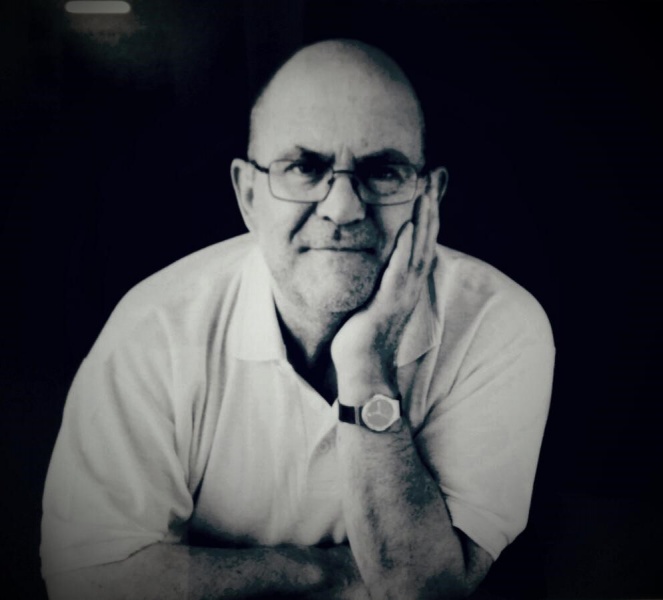 Fallece Ramon Mora, delegado del Banc dels Aliments en el Vallès Oriental