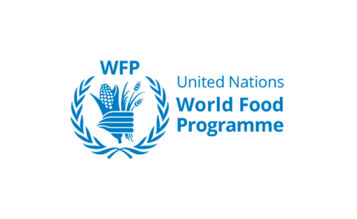 El Nobel de la Paz recae en el Programa Mundial de Alimentos de Naciones Unidas