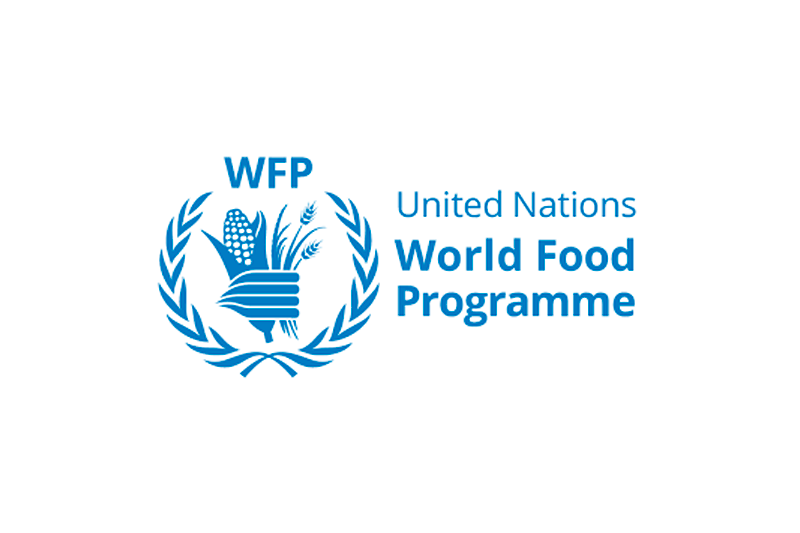 El Nobel de la Paz recae en el Programa Mundial de Alimentos de Naciones Unidas