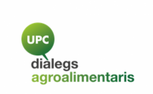Jornada sobre el delpifarro en el marco dels Diàlegs Agroalimentaris de la UPC – 11 de febrero