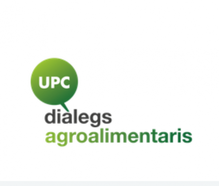Jornada sobre el delpifarro en el marco dels Diàlegs Agroalimentaris de la UPC – 11 de febrero