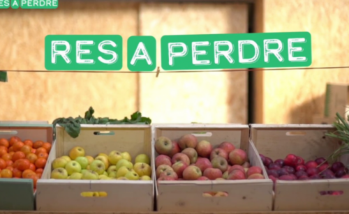 Enlace al reportaje #ResAPerdre