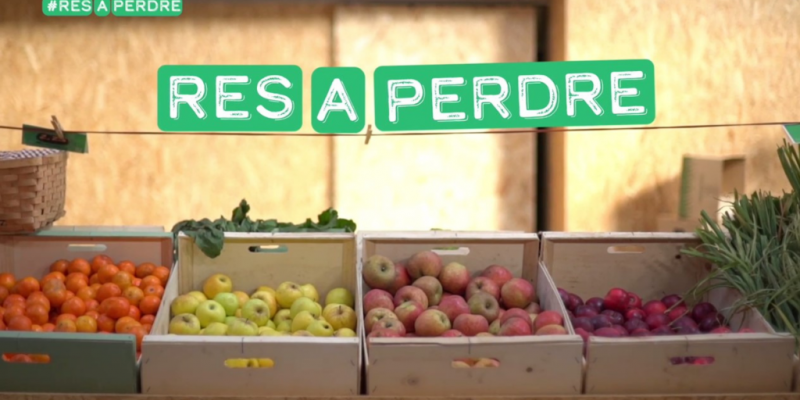 Enlace al reportaje #ResAPerdre