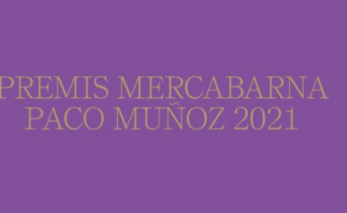 Premios contra el Despilfarro Alimentario 2021