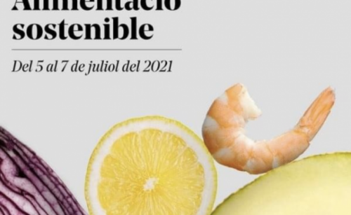 Vuelve la Universidad de Verano de Mercabarna