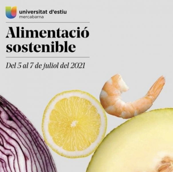 Vuelve la Universidad de Verano de Mercabarna