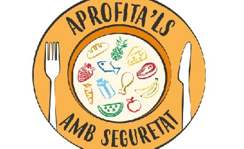 Preguntas y respuestas para garantizar la seguridad alimentaria en las donaciones y el aprovechamiento alimentario