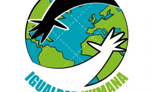MAM se suma al proyecto MÁS ALIMENTOS del Banc dels Aliments de Barcelona