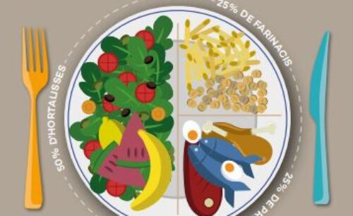 Memoria de actividades Banc dels Aliments de Barcelona 2022